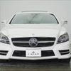 mercedes-benz cls-class 2013 -MERCEDES-BENZ--Benz CLS 218359--2A082001---MERCEDES-BENZ--Benz CLS 218359--2A082001- image 17