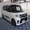 daihatsu tanto 2020 -DAIHATSU--Tanto LA650S--1036888---DAIHATSU--Tanto LA650S--1036888- image 1