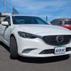 mazda atenza 2016 CFJ1796410 image 16