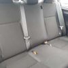 toyota corolla-axio 2024 CFJ1848397 image 10