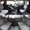 suzuki wagon-r 2024 -SUZUKI 【名変中 】--Wagon R MH95S--268546---SUZUKI 【名変中 】--Wagon R MH95S--268546- image 9