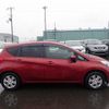 nissan note 2015 23596 image 3