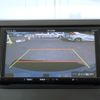 honda n-box 2019 CFJ1531378 image 7