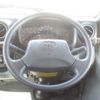 toyota camroad undefined GOO_NET_EXCHANGE_0561430A30250303W001 image 65