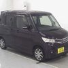 nissan roox 2012 CFJ1745296 image 1