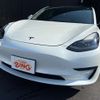 tesla tesla-model3 2021 CFJ1512649 image 36