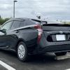 toyota prius 2018 quick_quick_ZVW50_ZVW50-6138565 image 4