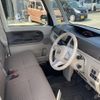 daihatsu tanto 2016 -DAIHATSU--Tanto DBA-LA600S--LA600S-0376945---DAIHATSU--Tanto DBA-LA600S--LA600S-0376945- image 9