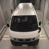 nissan caravan-van 2017 -NISSAN--Caravan Van VR2E26-042807---NISSAN--Caravan Van VR2E26-042807- image 7