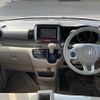 honda n-box 2014 CFJ1697500 image 12