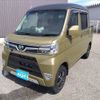 daihatsu hijet-van 2018 -DAIHATSU--Hijet Van EBD-S331W--S331W-0011927---DAIHATSU--Hijet Van EBD-S331W--S331W-0011927- image 1