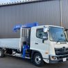 hino ranger 2023 -HINO--Hino Ranger 2PG-FD2ABA--FD2AB-133854---HINO--Hino Ranger 2PG-FD2ABA--FD2AB-133854- image 3