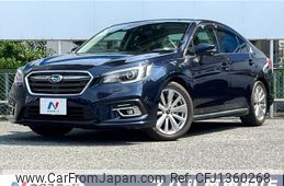 subaru legacy-b4 2019 -SUBARU--Legacy B4 DBA-BN9--BN9-022023---SUBARU--Legacy B4 DBA-BN9--BN9-022023-