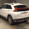 mitsubishi eclipse-cross 2020 -MITSUBISHI--Eclipse Cross 3DA-GK9W--GK9W-0200414---MITSUBISHI--Eclipse Cross 3DA-GK9W--GK9W-0200414- image 5