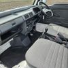 honda acty-truck 1999 936095810c13cecb73404daada5d987d image 34