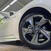 toyota crown-hybrid 2018 quick_quick_AZSH20_AZSH20-1004969 image 13