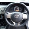 toyota vitz 2016 -TOYOTA--Vitz DBA-KSP130--KSP130-2168145---TOYOTA--Vitz DBA-KSP130--KSP130-2168145- image 23