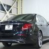 mercedes-benz e-class 2019 -MERCEDES-BENZ--Benz E Class 4AA-213077C--WDD2130772A644524---MERCEDES-BENZ--Benz E Class 4AA-213077C--WDD2130772A644524- image 2