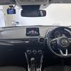 mazda demio 2019 -MAZDA--MAZDA2 6BA-DJLFS--DJLFS-705787---MAZDA--MAZDA2 6BA-DJLFS--DJLFS-705787- image 2