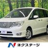 nissan serena 2016 quick_quick_FPC26_FPC26-053913 image 1