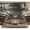 lexus nx 2024 -LEXUS--Lexus NX 6AA-AAZH20--AAZH20-1017***---LEXUS--Lexus NX 6AA-AAZH20--AAZH20-1017***- image 3