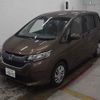 honda freed 2017 -HONDA 【なにわ 502ヒ5093】--Freed GB5-1030276---HONDA 【なにわ 502ヒ5093】--Freed GB5-1030276- image 5