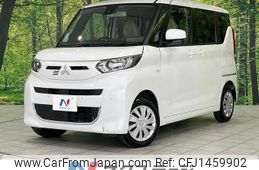mitsubishi ek-space 2023 quick_quick_B37A_B37A-0400860
