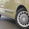 daihatsu move-canbus 2023 quick_quick_5BA-LA850S_LA850S-1009442 image 9