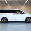 nissan elgrand 2012 -NISSAN--Elgrand DBA-TE52--TE52-033098---NISSAN--Elgrand DBA-TE52--TE52-033098- image 19