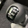 suzuki jimny 2025 CFJ1009214 image 2