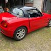 suzuki cappuccino 1992 -SUZUKI--Captino E-EA11R--EA11R-110016---SUZUKI--Captino E-EA11R--EA11R-110016- image 4