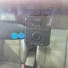 honda fit-shuttle 2011 -HONDA--Fit Shuttle DAA-GP2--GP2-3006367---HONDA--Fit Shuttle DAA-GP2--GP2-3006367- image 6