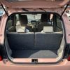 suzuki alto-lapin 2016 -SUZUKI--Alto Lapin DBA-HE33S--HE33S-130379---SUZUKI--Alto Lapin DBA-HE33S--HE33S-130379- image 17