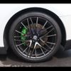 nissan gt-r 2011 -NISSAN 【宮崎 331ﾔ53】--GT-R R35--040006---NISSAN 【宮崎 331ﾔ53】--GT-R R35--040006- image 11