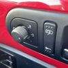 volkswagen new-beetle 2010 -VOLKSWAGEN--VW New Beetle ABA-9CAZJ--WVWZZZ9CZAM024443---VOLKSWAGEN--VW New Beetle ABA-9CAZJ--WVWZZZ9CZAM024443- image 10
