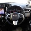 toyota roomy 2019 -TOYOTA--Roomy DBA-M900A--M900A-0328637---TOYOTA--Roomy DBA-M900A--M900A-0328637- image 21