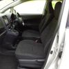 toyota ractis 2016 quick_quick_DBA-NSP120_NSP120-2054858 image 6