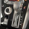 mitsubishi delica-d5 2024 CFJ0994598 image 20