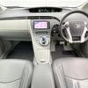 toyota prius 2010 CFJ1825508 image 3