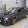 subaru impreza 2004 -SUBARU 【三河 301ﾓ8419】--Impreza GH-GDB--GDB-024527---SUBARU 【三河 301ﾓ8419】--Impreza GH-GDB--GDB-024527- image 1