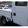 nissan atlas 2017 CFJ1743245 image 11