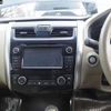 nissan teana 2014 -NISSAN--Teana L33--L33-001415---NISSAN--Teana L33--L33-001415- image 9