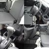 daihatsu hijet-truck 2015 -DAIHATSU--Hijet Truck EBD-S500P--S500P-0016241---DAIHATSU--Hijet Truck EBD-S500P--S500P-0016241- image 16