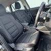 mazda cx-5 2016 CFJ1607142 image 6