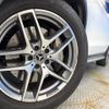 mercedes-benz glc-class 2017 CFJ1787915 image 15