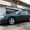 nissan skyline 2001 quick_quick_ER34_ER34-202722 image 2