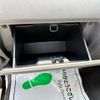 nissan vanette-truck 2013 CFJ1613447 image 26