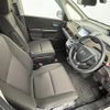 honda freed 2020 -HONDA--Freed 6AA-GB7--GB7-3109894---HONDA--Freed 6AA-GB7--GB7-3109894- image 4