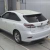 lexus rx 2013 -LEXUS 【尾張小牧 330は1328】--Lexus RX GYL15W-2452261---LEXUS 【尾張小牧 330は1328】--Lexus RX GYL15W-2452261- image 7