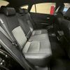 toyota harrier 2023 -TOYOTA--Harrier 6BA-MXUA80--MXUA80-0087151---TOYOTA--Harrier 6BA-MXUA80--MXUA80-0087151- image 10
